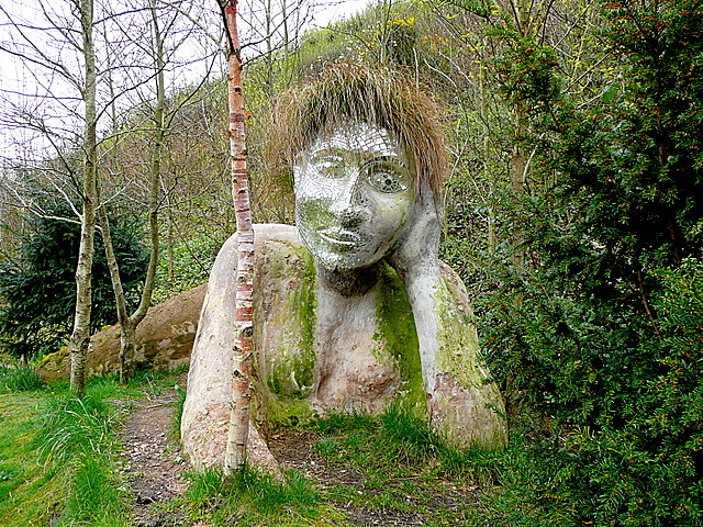 Eve_at_Eden_-_geograph_org_uk_-_1229365