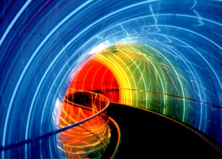 Rainbow_Tunnel